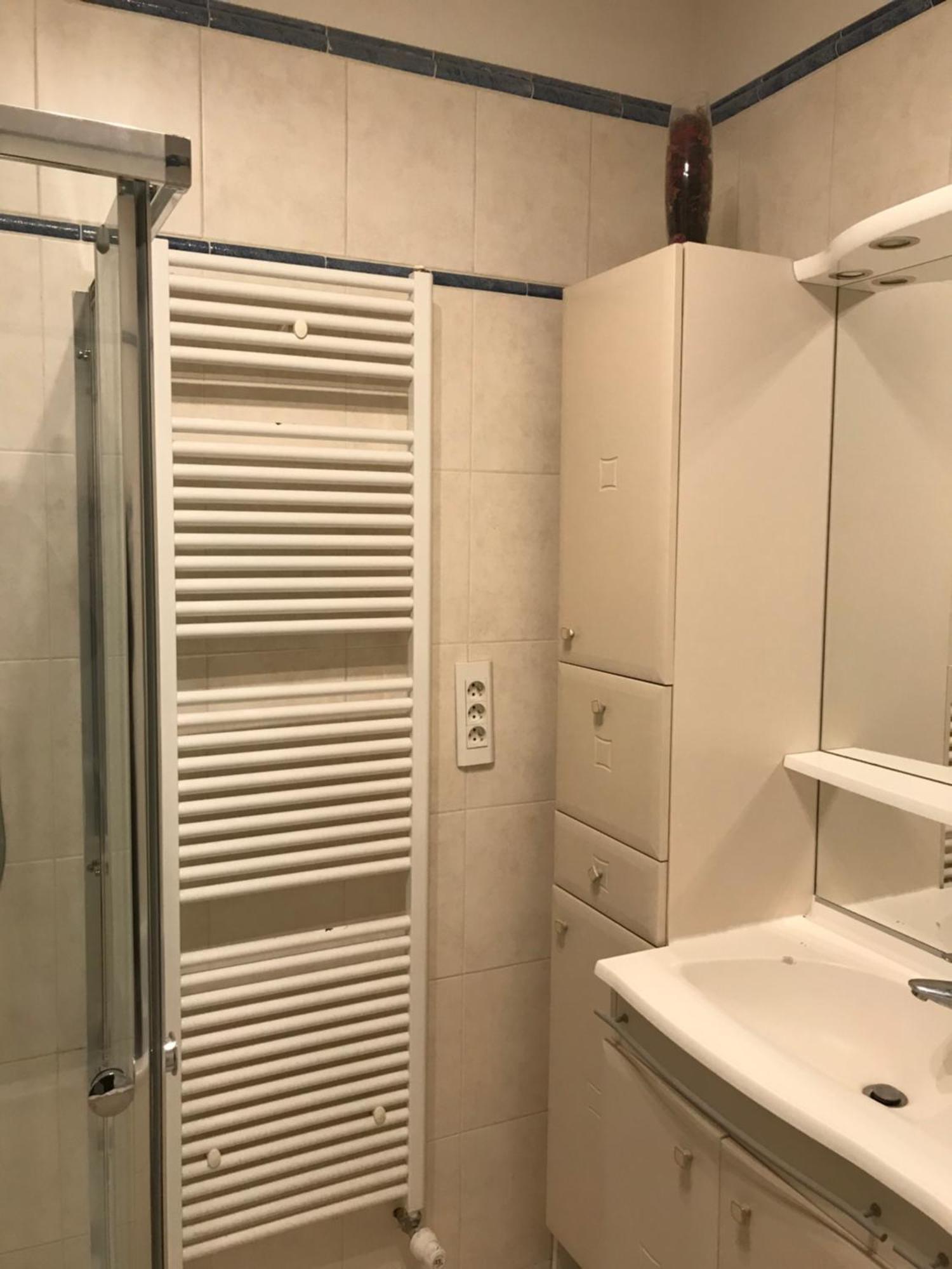 Chambre Japonaise Montpellier Exteriér fotografie